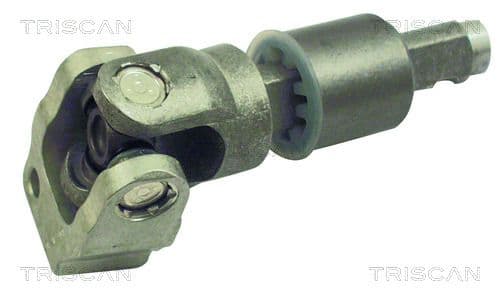 Articulatie, coloana de directie TRISCAN 8500 27700