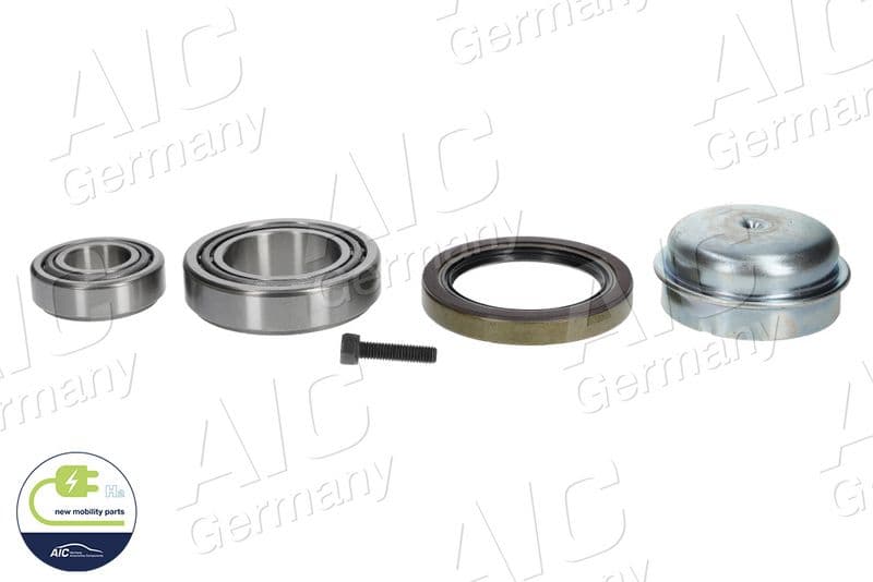 Set rulment roata AIC 73326