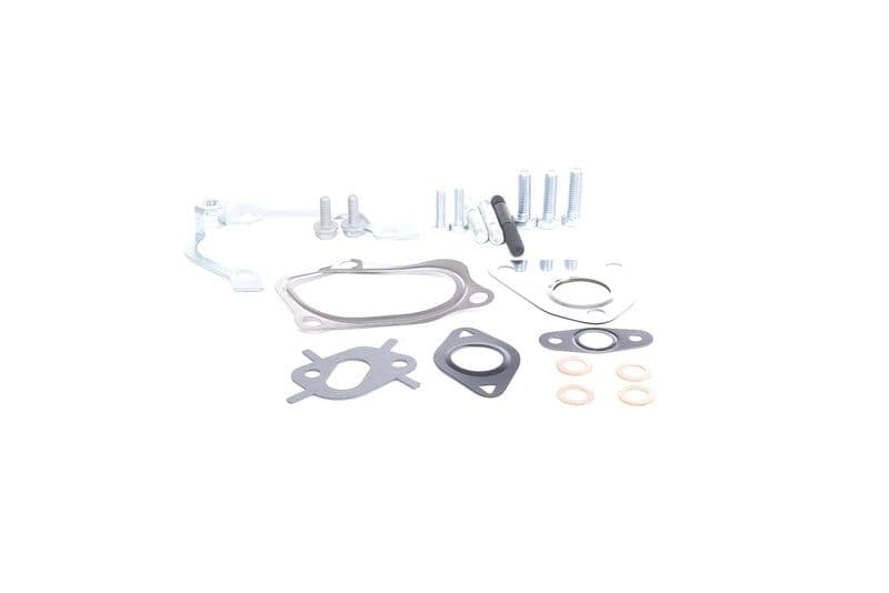 Set montaj, turbocompresor BTS Turbo T931260ABS