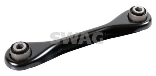 Brat/bieleta, suspensie roata SWAG 50 92 4211