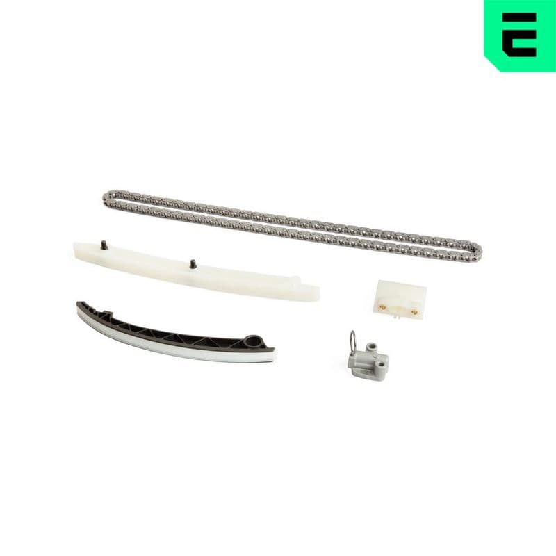 chit lant de distributie OPTIMAL OP-ETK10010-S2