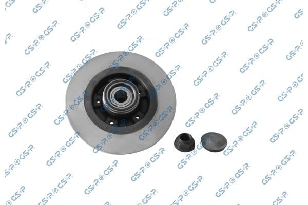 Disc frana GSP 9230138K