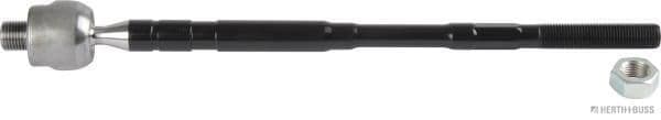 Bieleta de directie HERTH+BUSS JAKOPARTS J4847001