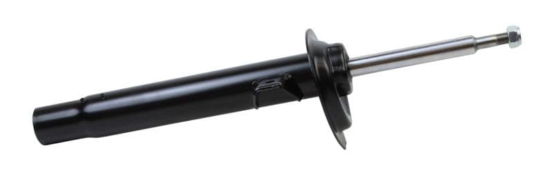 amortizor MAXGEAR 11-0021