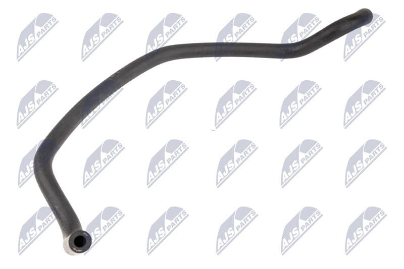 Furtun radiator NTY CPP-PL-061