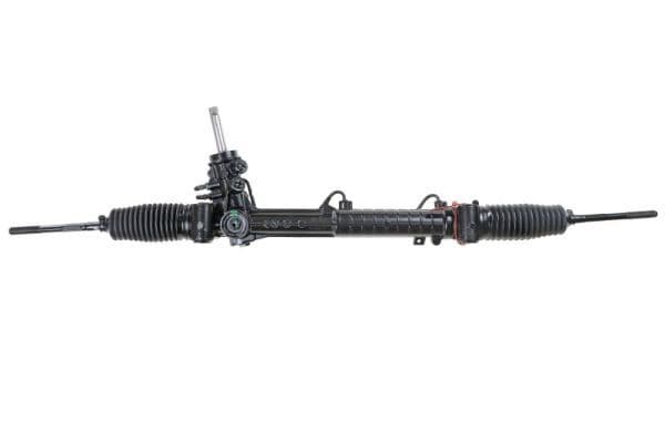 Caseta directie LAUBER 66.0731