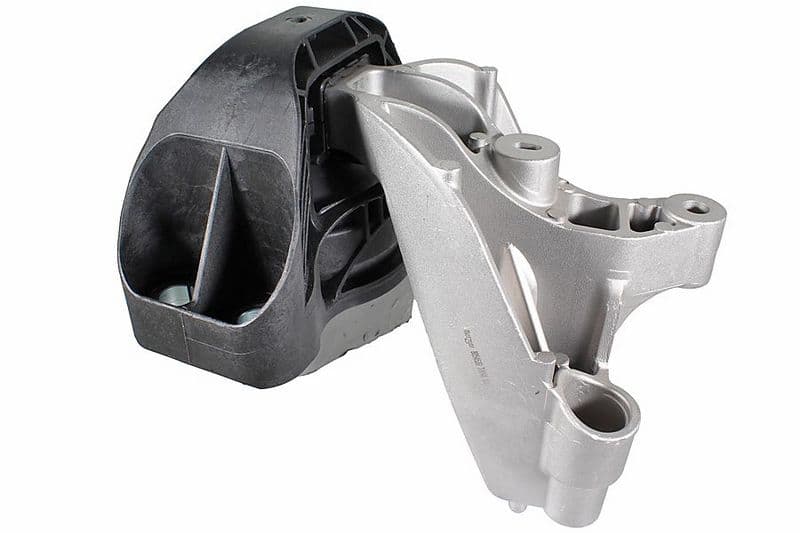 Suport motor METZGER AUTOTEILE 8054539