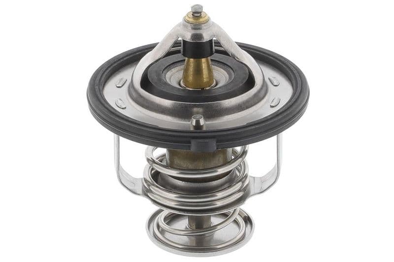 termostat,lichid racire TOPRAN 601 741