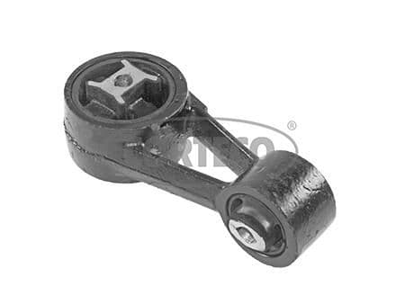 Suport motor CORTECO 49368204