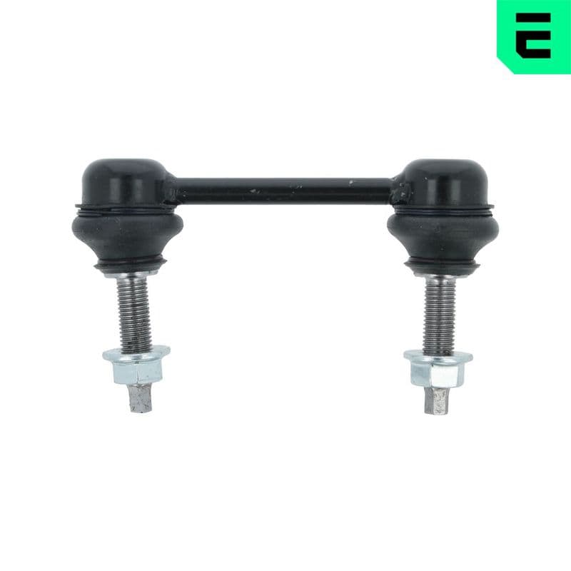 Brat/bieleta suspensie, stabilizator OPTIMAL G7-2008