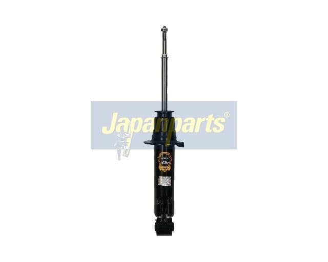 amortizor JAPANPARTS MM-50076