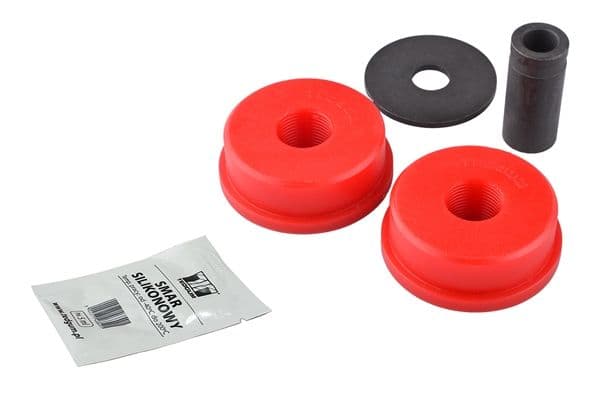 Rulment, diferential TEDGUM TED35960