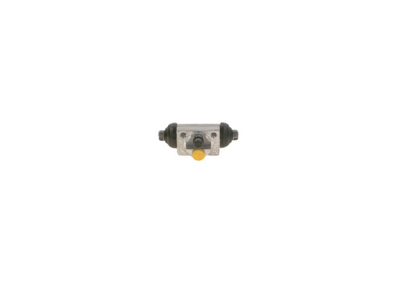 Cilindru receptor frana BOSCH F 026 002 001
