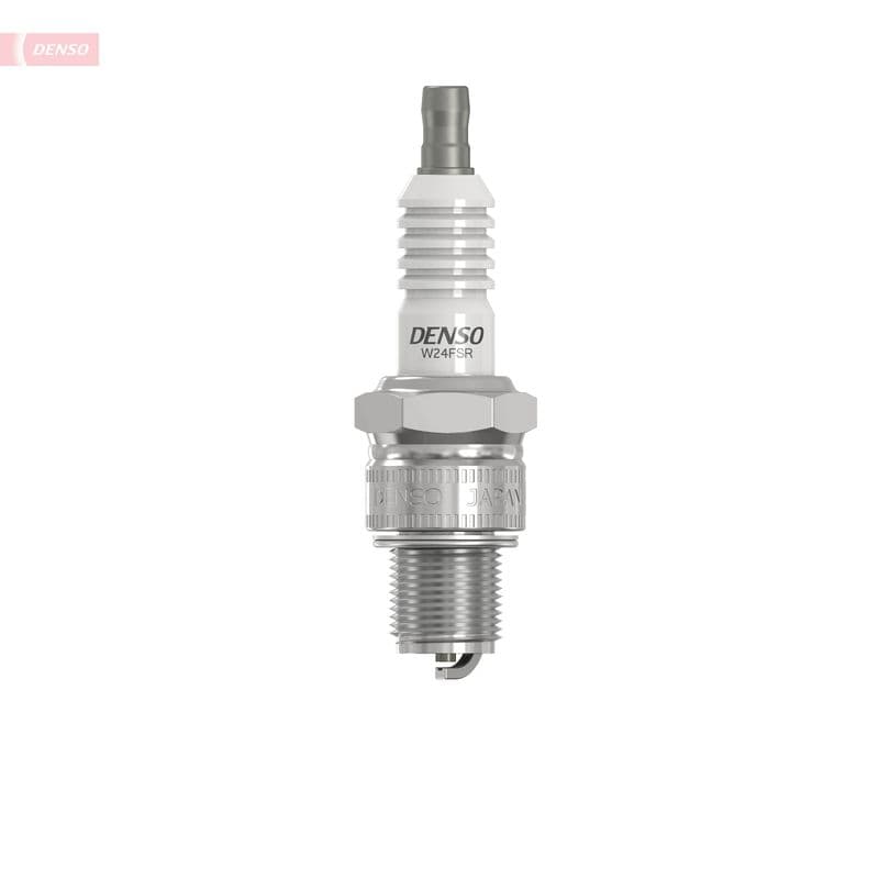 Bujie DENSO Nickel W24FSR