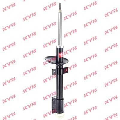 amortizor KYB Excel-G 338738