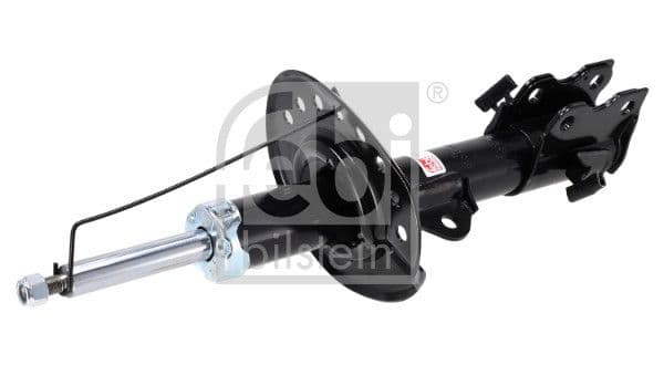 amortizor FEBI BILSTEIN 1002465