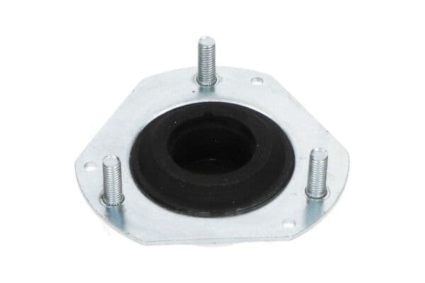 Set reparatie, rulment sarcina amortizor KAVO PARTS SSM-10051