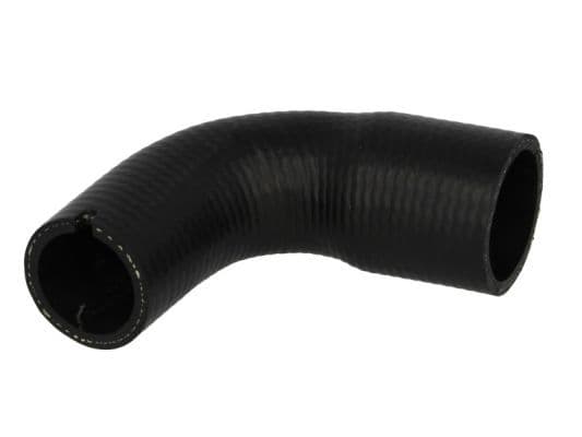 Palnie, filtru de aer THERMOTEC DCX014TT