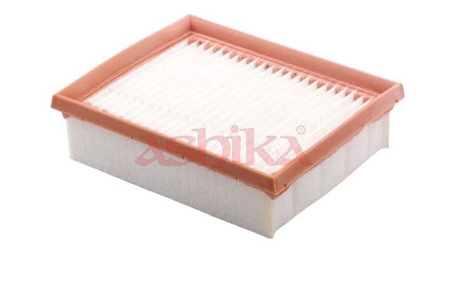 Filtru aer ASHIKA 20-08-836