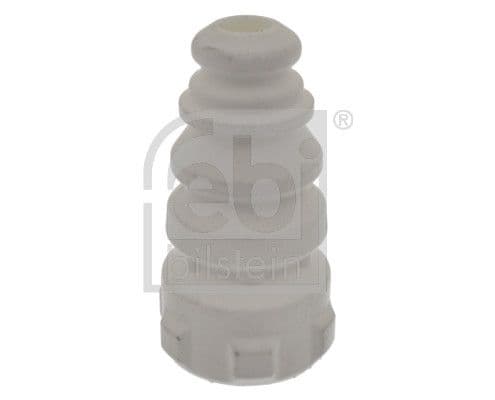 Tampon cauciuc, suspensie FEBI BILSTEIN 45536
