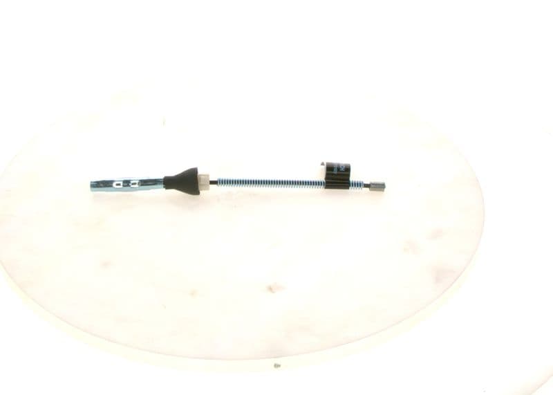 Cablu, frana de parcare BOSCH 1 987 477 906