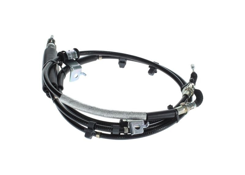 Cablu, frana de parcare BOSCH 1 987 482 560