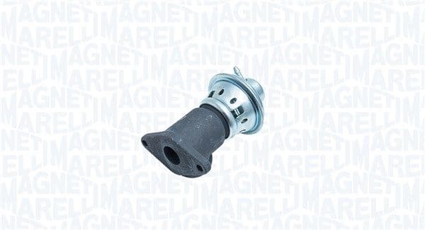 Supapa EGR MAGNETI MARELLI 571822112220
