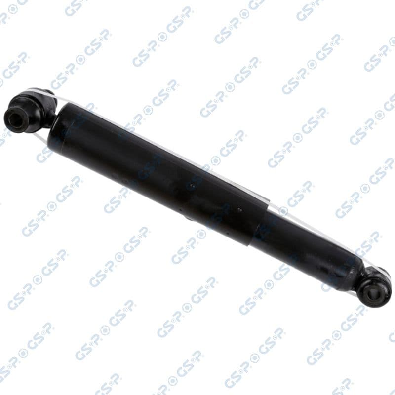 amortizor GSP 32169930