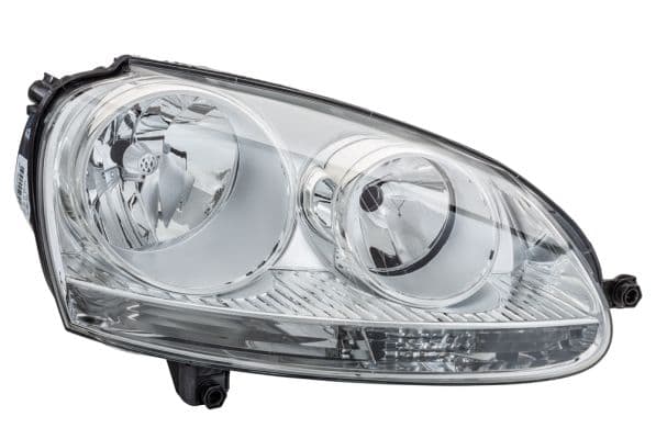 Far HELLA 1EG 247 007-571