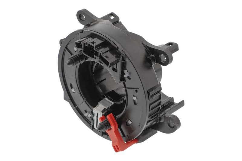 Arc spirala, Airbag TOPRAN 638 459