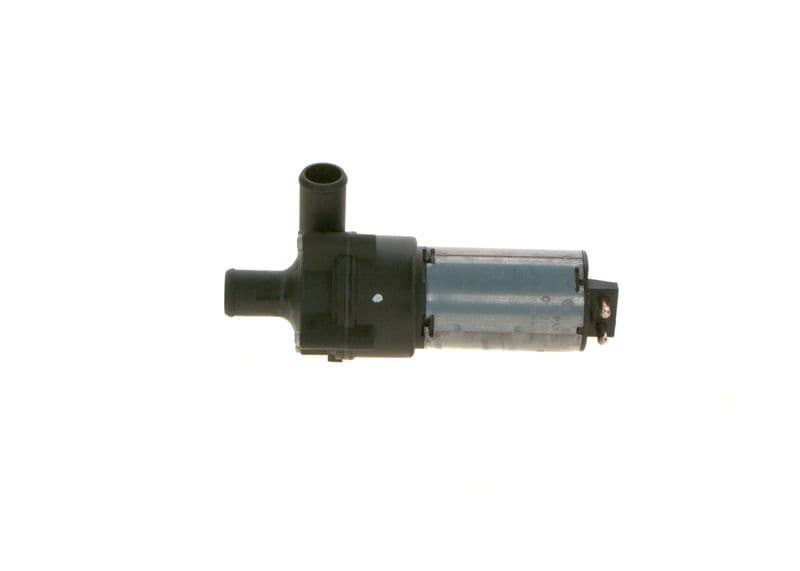 Pompă de apă suplimentară (circuitul apei de răcire) BOSCH 0 392 020 027