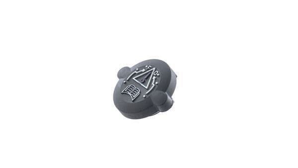 buson,vas expansiune MAHLE BEHR CRB 113 000S
