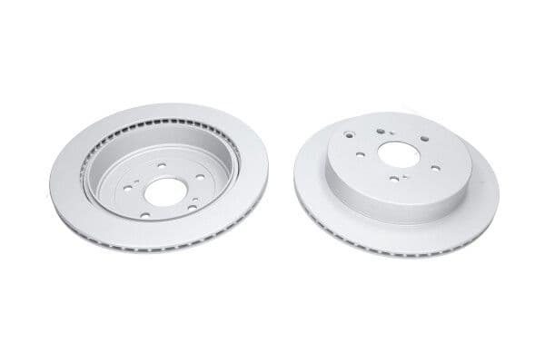 Disc frana KAVO PARTS BR-8735-C