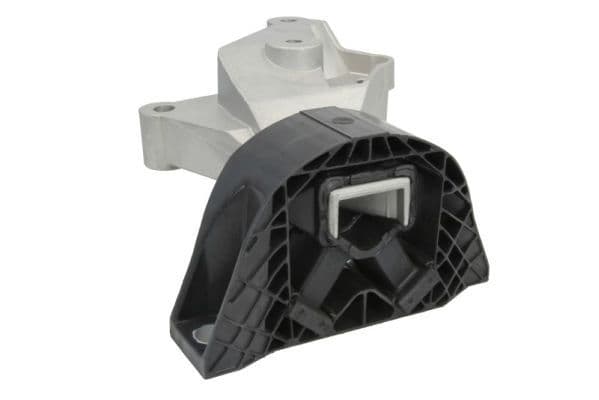 Suport motor REINHOCH RH11-2104