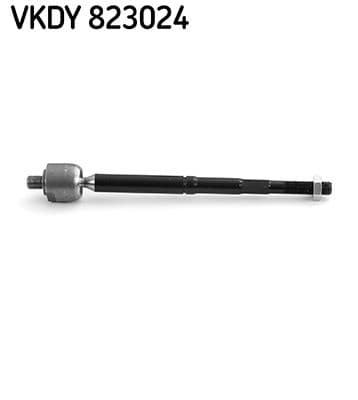 Bieleta de directie SKF VKDY 823024