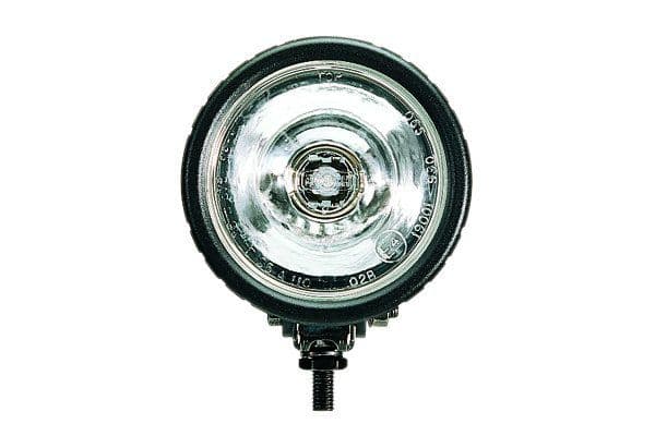 Far faza lunga BOSCH 0 306 055 001