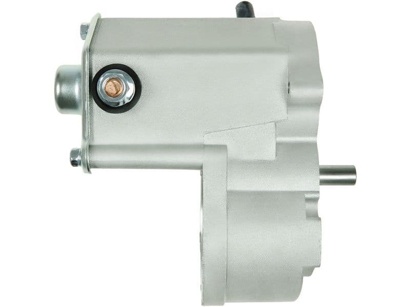 Solenoid, electromotor AS-PL STANDARD SS6063S