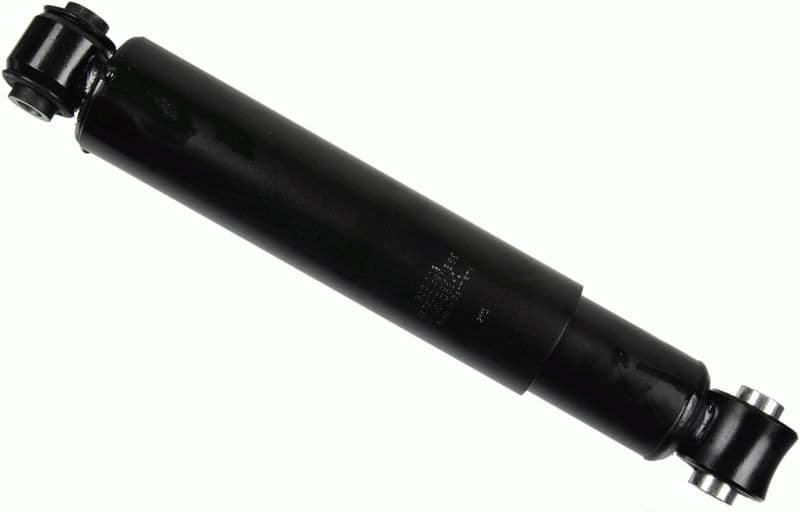 amortizor SACHS 300 009