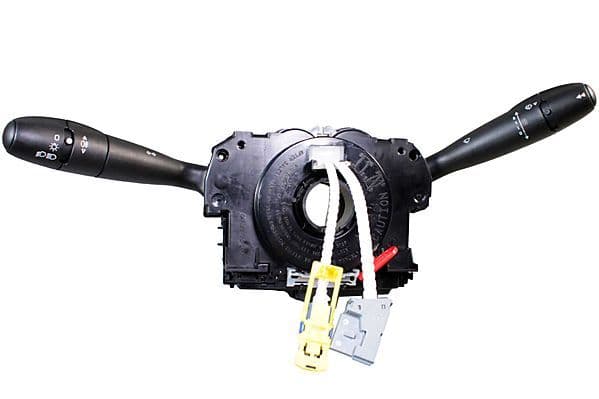 Comutator coloana directie METZGER AUTOTEILE 0916830