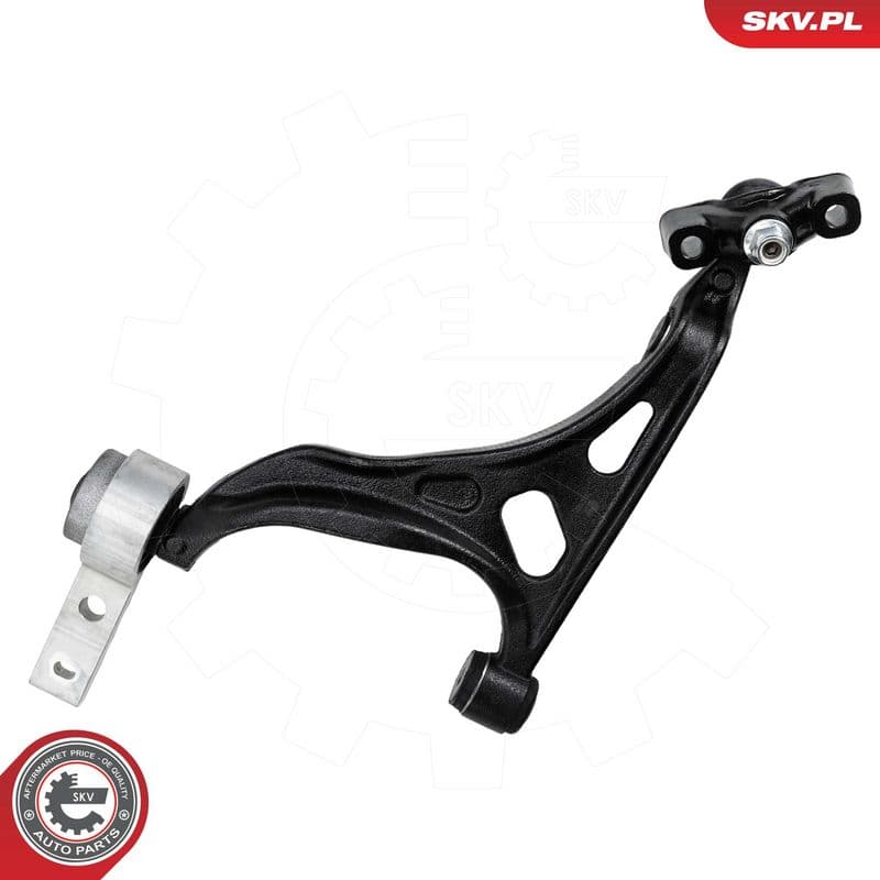 Brat, suspensie roata ESEN SKV 69SKV587