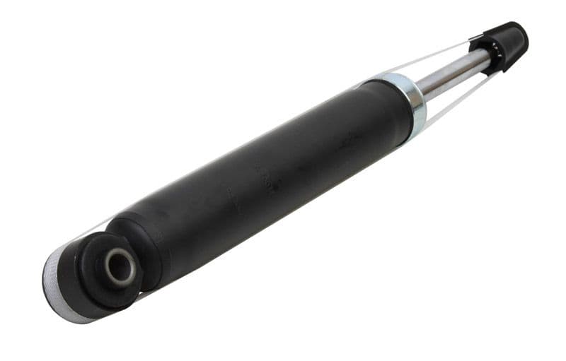 amortizor MAXGEAR 11-1315