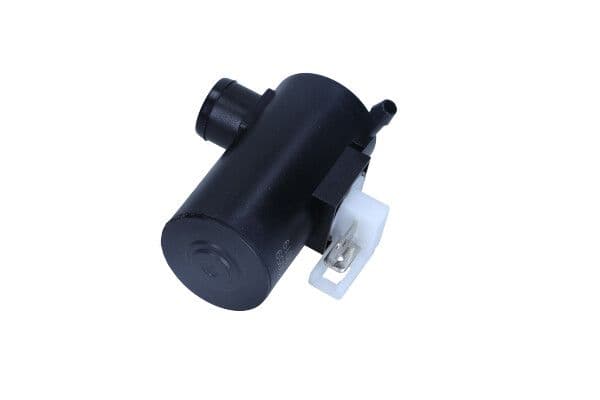 pompa de apa,spalare parbriz MAXGEAR 45-0059