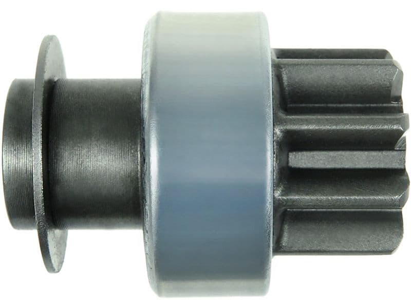 cuplaj unisens,demaror AS-PL AS SD9026