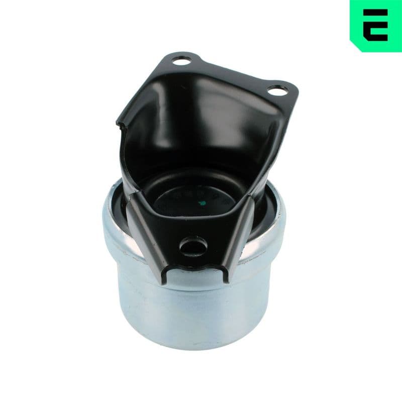Suport motor OPTIMAL F7-5075