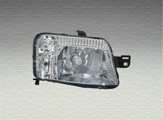 Far MAGNETI MARELLI 712416901129