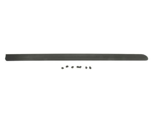 Elemente decorative/protectie, aripa BLIC 5703-04-2042572P