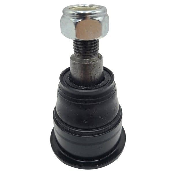 Pivot CTR CB0137