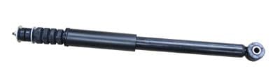 amortizor ASAM AUTOMOTIVE 01331