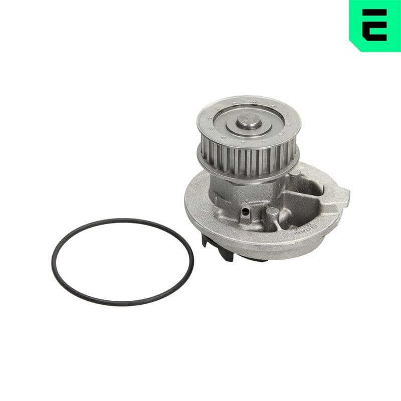 Pompă de apă, răcire motor OPTIMAL AQ-1497