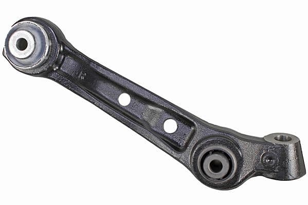 Brat, suspensie roata METZGER AUTOTEILE 58108402